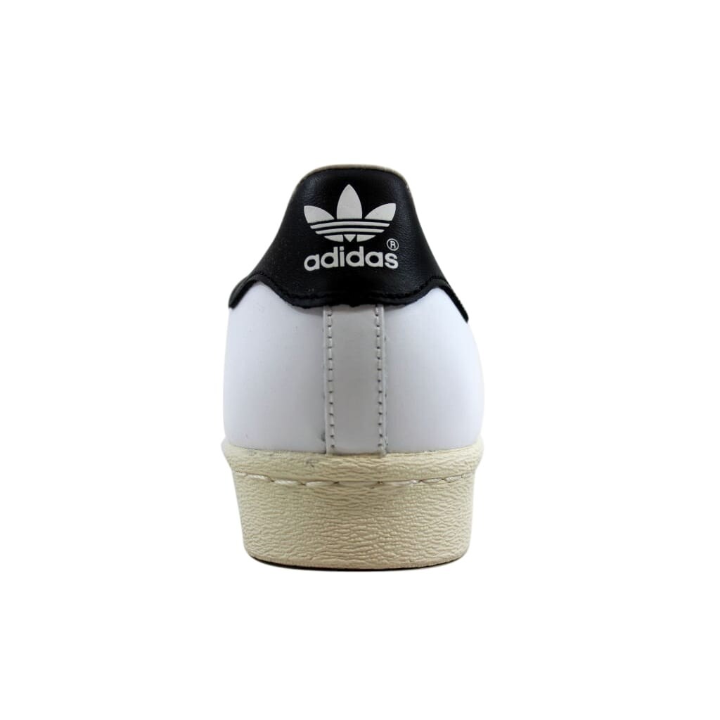adidas superstar 80s g61070