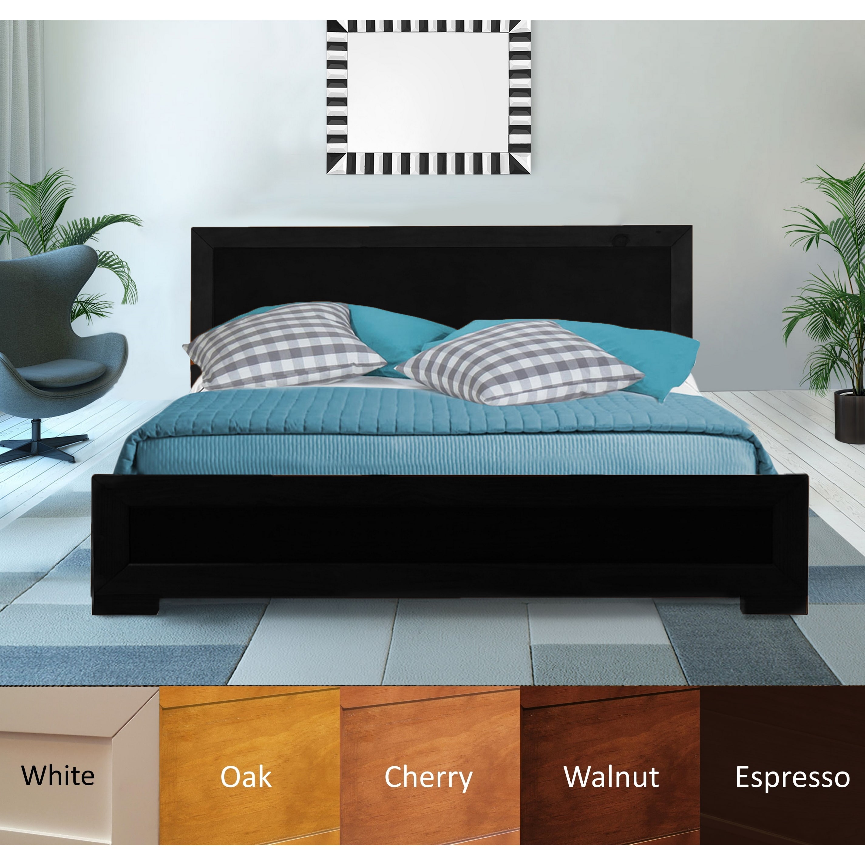 https://ak1.ostkcdn.com/images/products/is/images/direct/fdec11f514be57f055ec79dcc352457593ec0fed/Trent-Wooden-Platform-Bed-with-Nightstand%28s%29.jpg