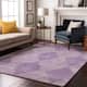 Option Lavender