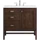 Option Mid Century Acacia
