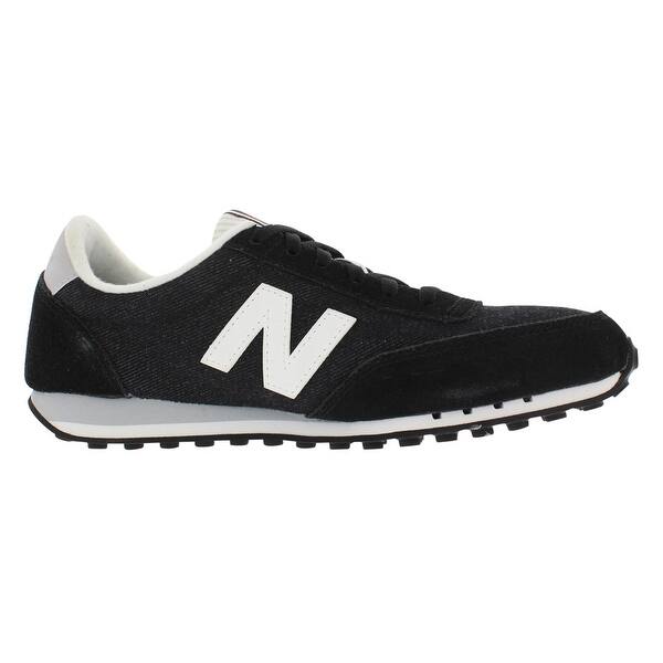 Shop New Balance 410 Capsule Casual Women S Shoes Overstock
