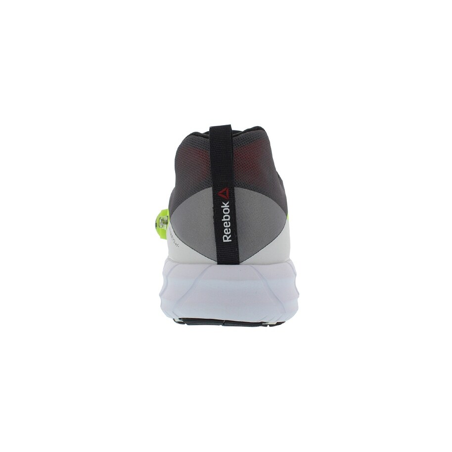 reebok z pump 2