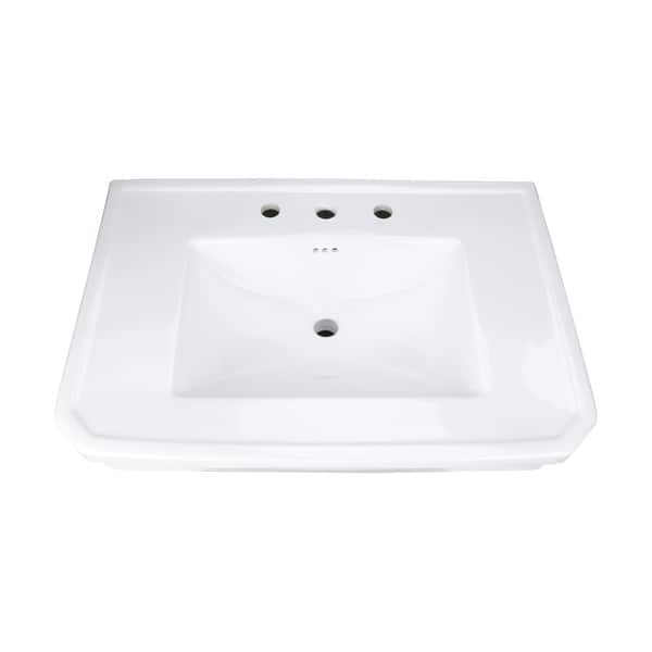 https://ak1.ostkcdn.com/images/products/is/images/direct/fdecbf58add345c6e5119439e79e2e42c174fe90/Renovator%27s-Supply-White-Victoria-Widespread-Pedestal-Bathroom-Sink-Basin.jpg?impolicy=medium