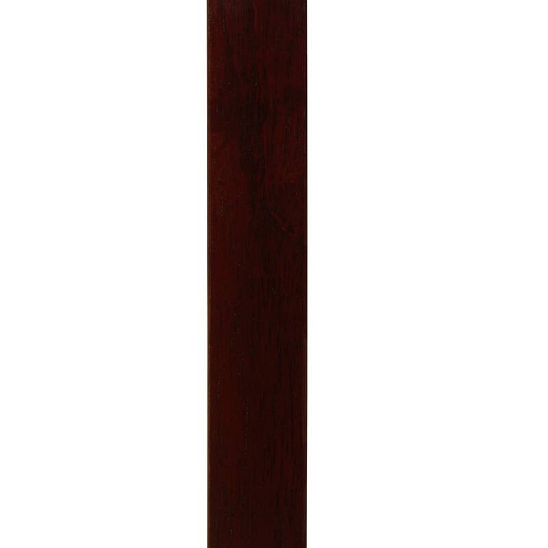 Speakeasy Backless 25-inch Counter Stools (Set of 2)