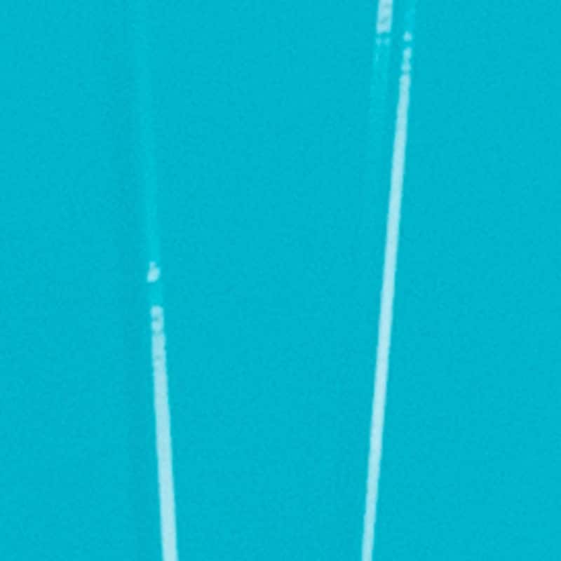 24" High Metal Counter Height Stool with Back and Wood Seat - 17.75"W x 22"D x 40.25"H - 17.75"W x 22"D x 40.25"H