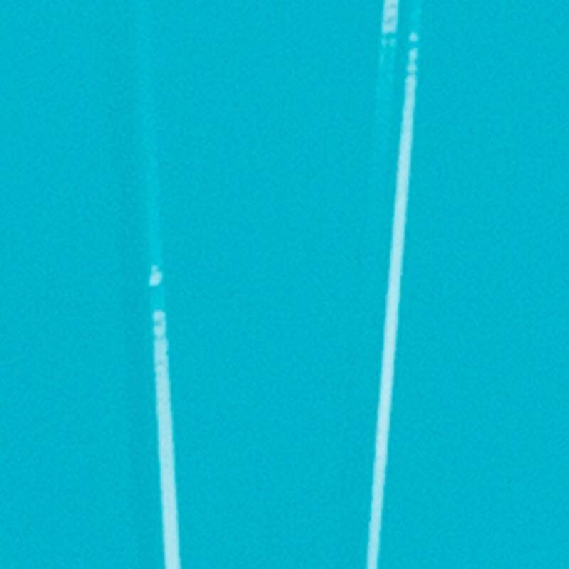 4 Pk. 24" High Metal Counter Height Stool with Back and Wood Seat - 17.75"W x 22"D x 40.25"H - 17.75"W x 22"D x 40.25"H