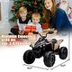 preview thumbnail 27 of 33, 12V Kids Ride On Electric ATV