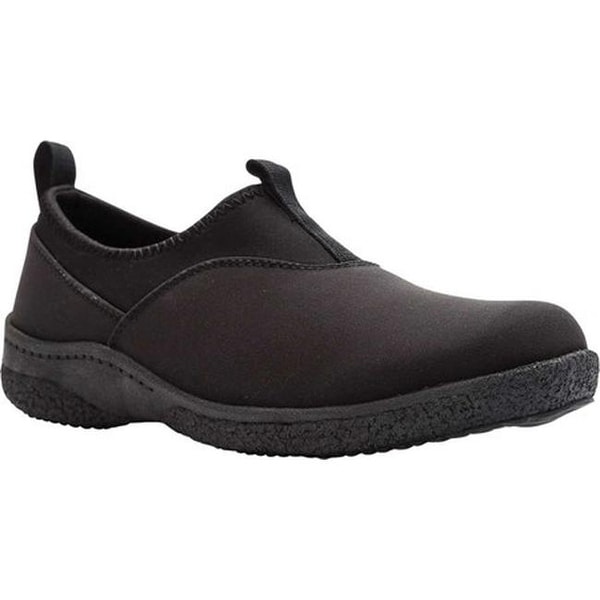 propet womens shoes canada