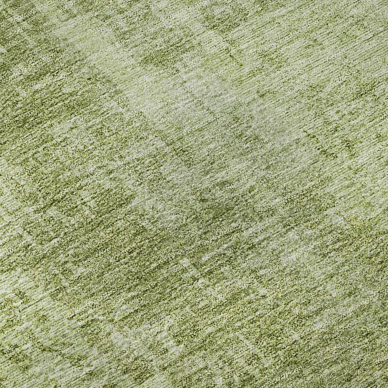 Premium Washable Super Soft Abstract Ombre Mayfield Rug