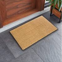 https://ak1.ostkcdn.com/images/products/is/images/direct/fdeded8d152f7f9580e0802a855da7bcac0486d9/Envelor-Coco-Coir-Door-Mat-Hand-Woven-Coir-Loop-Welcome-Doormat.jpg?imwidth=200&impolicy=medium