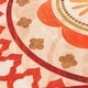 preview thumbnail 77 of 99, Mohawk Home Dri-Pro Cushion Anti-fatigue Mat