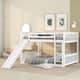 Option White