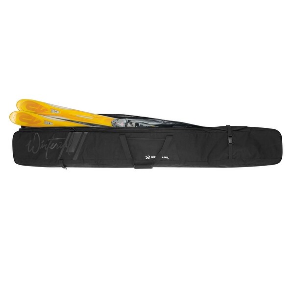 sports direct ski bag