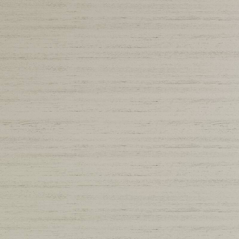 CraftPorch Mid Century Swivel Counter Dining Set