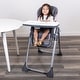 preview thumbnail 6 of 25, Baby Trend Sit Right 2.0 3-In-1 High Chair