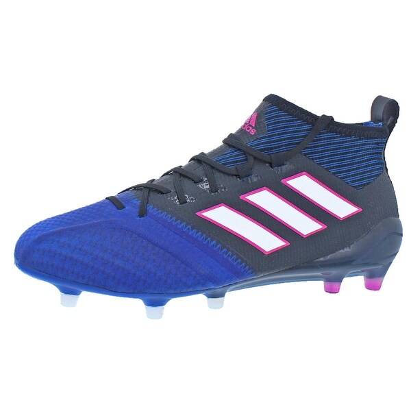 ace 17.1 primeknit