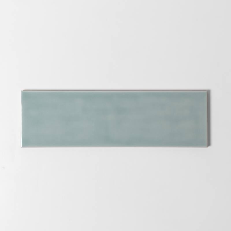Bedouin 3.5 in. x 12 in. Ceramic Subway Wall Tile