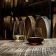 preview thumbnail 3 of 3, Zwiesel Glas Pure Crystal Stemless Burgundy Glass, 17.1 Ounce, Set of 6