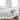Snorze Cloud Comforter Set - Coma Inducer Oversized Bedding in White