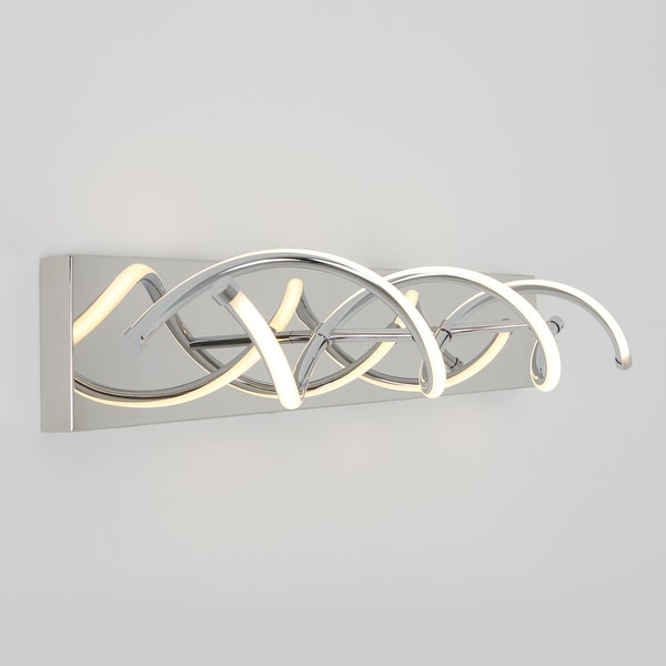 Artika dna outlet vanity light