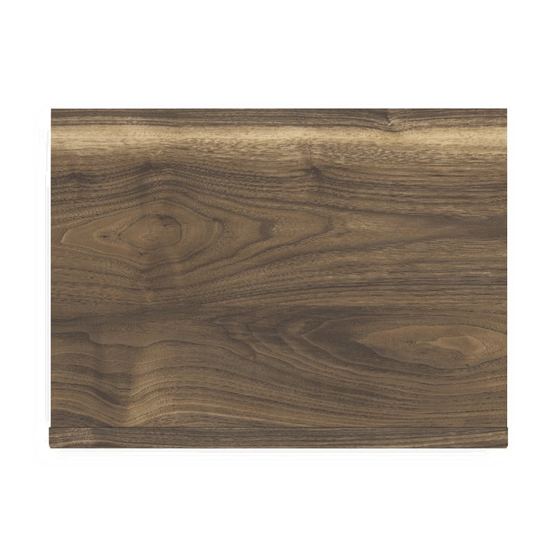 Signature Design by Ashley Darcalli Brown Nightstand