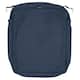 Option Heather Indigo Blue