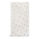preview thumbnail 2 of 2, Oxford Baby Perfect Comfort 2 Stage Crib & Toddler Mattress