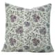 Option Neerabel- Pink, Blue