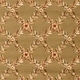 preview thumbnail 121 of 141, SAFAVIEH Lyndhurst Setareh Traditional Oriental Trellis Rug