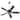 Quorum International 4525-22 Ovation 52" 5 Blade Indoor Ceiling Fan