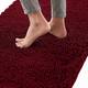 Option Burgundy