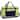 Ultimate Day Cooler, Best Qualities of Hard & Soft Collapsible Coolers