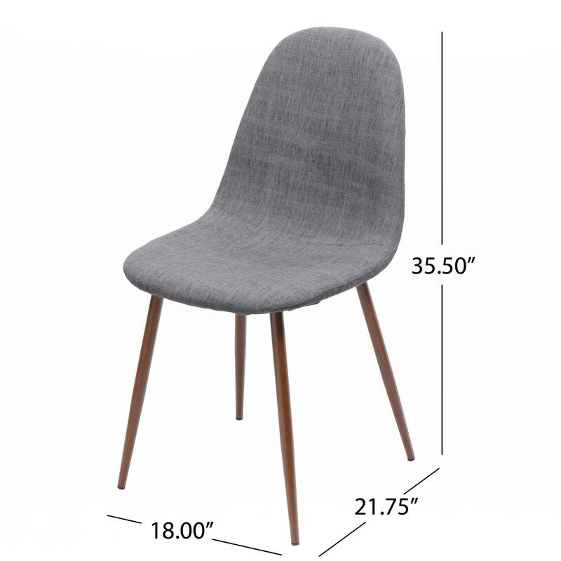 Dining Chair (Set of 2)
