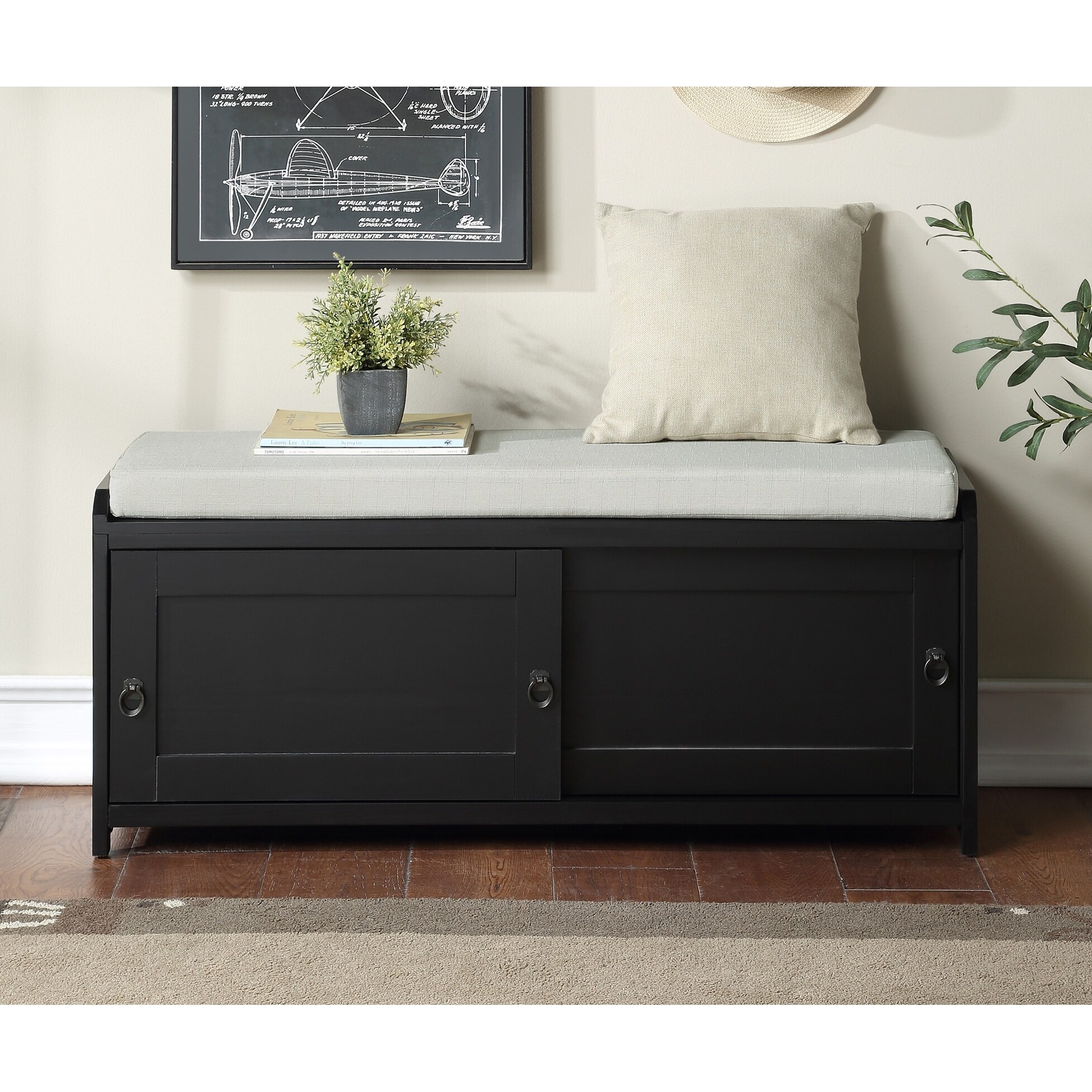 https://ak1.ostkcdn.com/images/products/is/images/direct/fdf05d5d89462b53df4dd1040623141721a878c8/Wood-Entryway-Storage-Bench-with-2-Cabinets-by-TiramisuBest-3-Colors.jpg