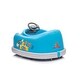 preview thumbnail 5 of 38, 12V Bumper Car for Kids with 6 Modes, Remote Control, Anti-Collision Design, and Music