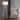 SAFAVIEH Lighting 60-inch Lyell Nickel Floor Lamp - 16"x11"x60"