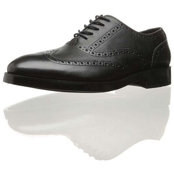 cole haan henry grand