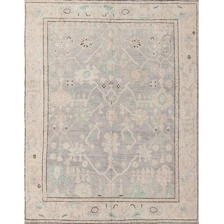 Ahgly Company Machine Washable Abstract Desert Sand Beige Area Rugs ...