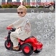 preview thumbnail 13 of 20, Kids Ride on Bubble Car Electric Motorcycle
