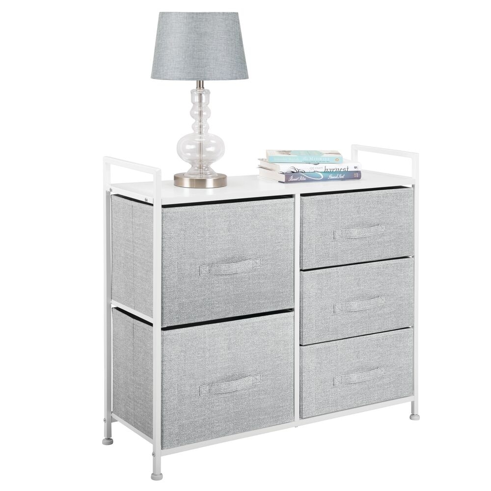 Mdesign on sale 5 drawer