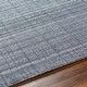 preview thumbnail 17 of 47, Tiffany Farmhouse Area Rug