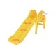 preview thumbnail 19 of 24, 12V Kids Ride On Truck Car with Parent Remote Control