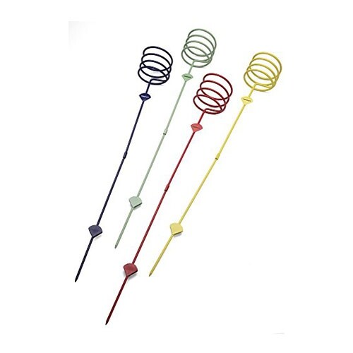 Cuisinart Drink Stakes Party Pack (4-Pack) 4 PK Drink Stakes Party Pack