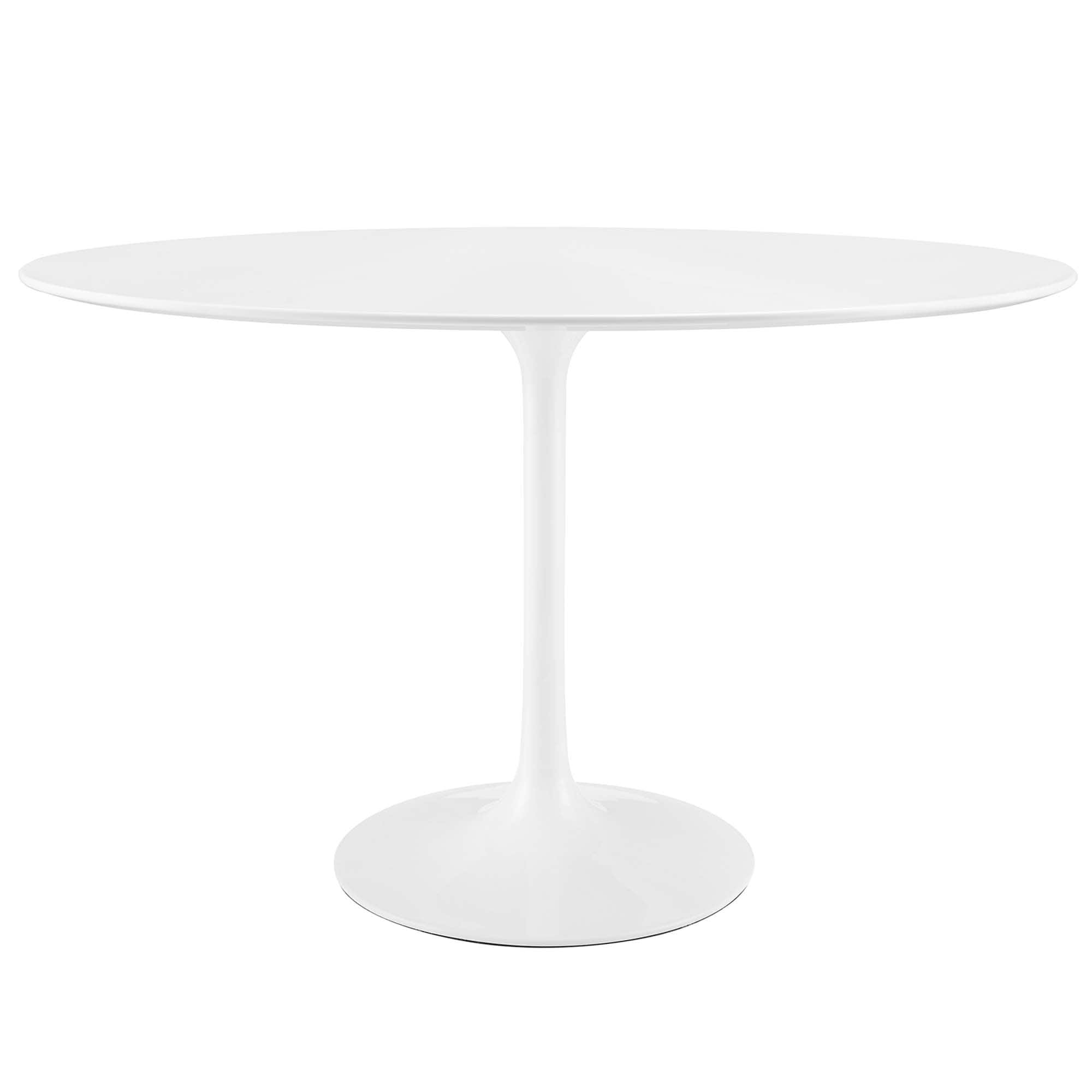 Option White