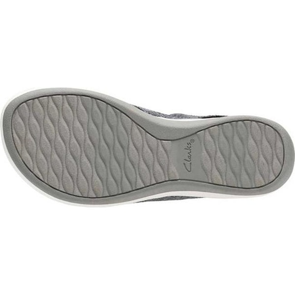 clarks arla kaydin