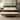 HOMCOM King Size Bed Frame with Headboard, Platform Bed Frame with LED Lights, Charging Station, 3-Tier Storage Shelf