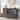 Farmhouse Dresser, Chest of Drawer, Dresser TV Stand, Storage Dresser