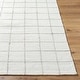 preview thumbnail 9 of 18, Jasso Traditional Area Rug