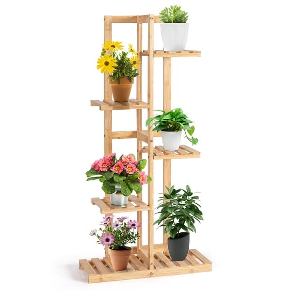 https://ak1.ostkcdn.com/images/products/is/images/direct/fdf2ef7b88ec8cf46c3edbf27b3e5e802b64ade1/Costway-5-Tier-6-Potted-Plant-Stand-Rack-Bamboo-Display-Shelf-for.jpg?impolicy=medium