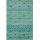 preview thumbnail 19 of 49, Indoor/ Outdoor Addison Yuma Geometric Southwest Washable Rug